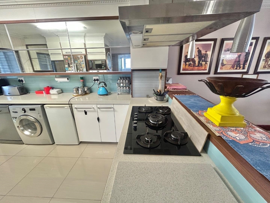 3 Bedroom Property for Sale in Ferreira Town Eastern Cape